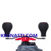 Мультипликаторная катушка Daiwa Tatulion HD 200